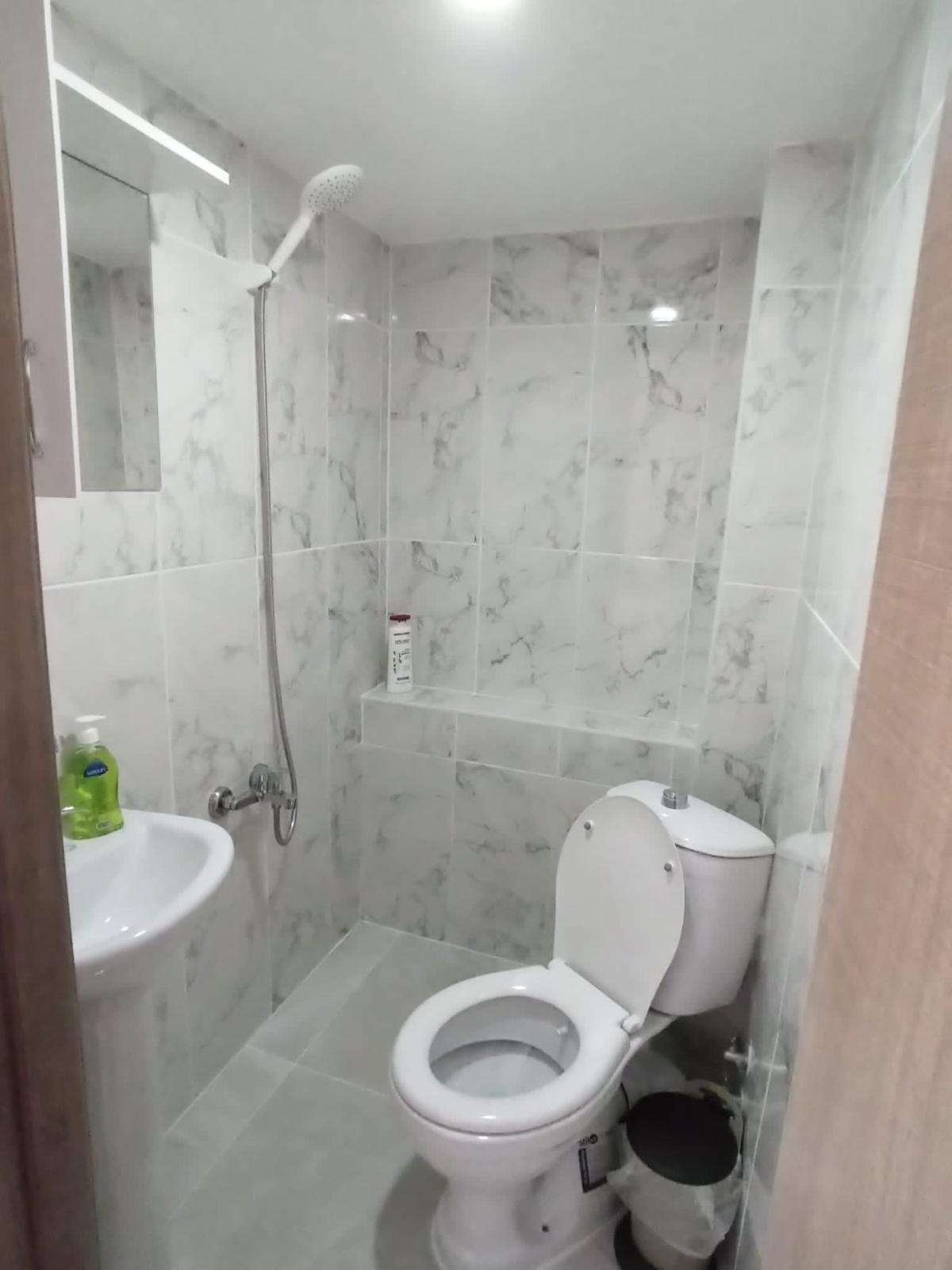 2 Kişilik Oda